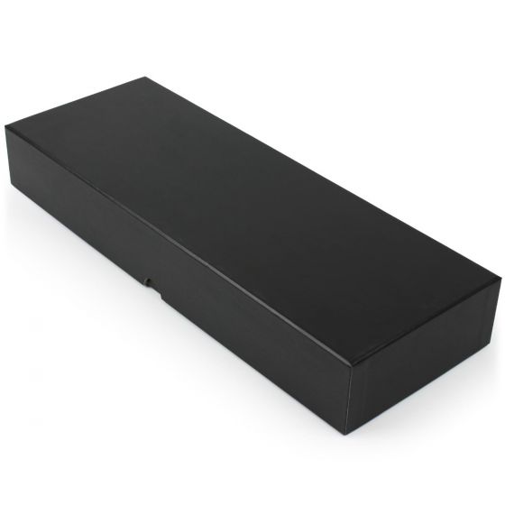 Double Row 2×2 Coin Box – CoinComic.com